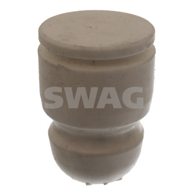 SWAG Anschlagpuffer, Federung
